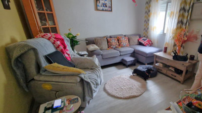 b98le8d7m9k3degpefzhs0lif8u4xzvzv0gubtfankfvm