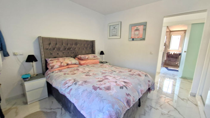 Image No.10-Appartement de 1 chambre à vendre à Manilva