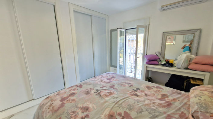 Image No.11-Appartement de 1 chambre à vendre à Manilva