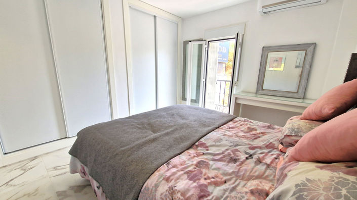 Image No.14-1 Bed Apartment for sale