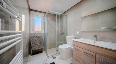 b98le8d7m9k3degpefzhs0lif8u4xzvzv0gubtfankfvm