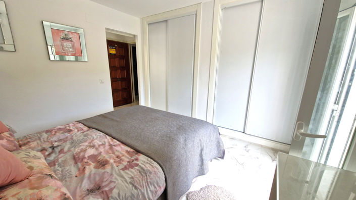 Image No.15-1 Bed Apartment for sale