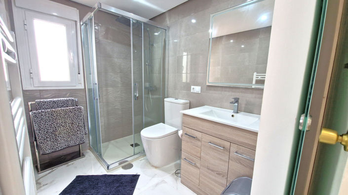 Image No.16-1 Bed Apartment for sale