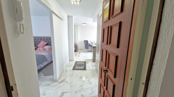 Image No.17-1 Bed Apartment for sale