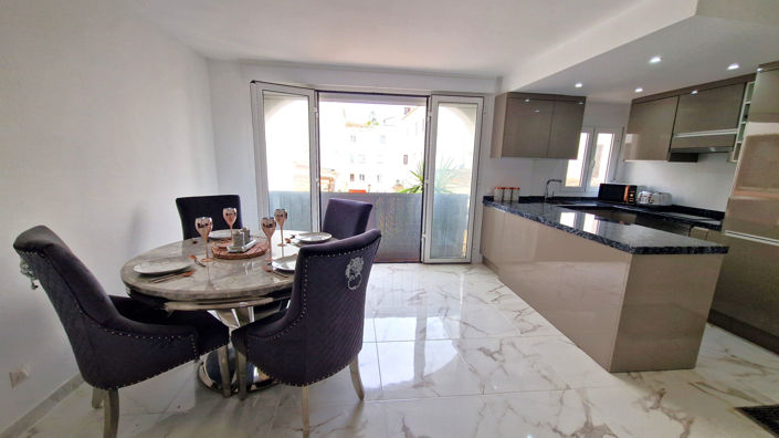 Image No.2-1 Bed Apartment for sale