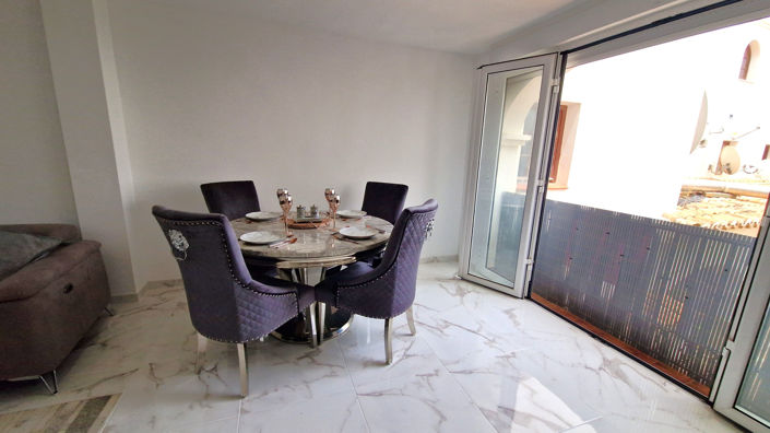 Image No.5-1 Bed Apartment for sale
