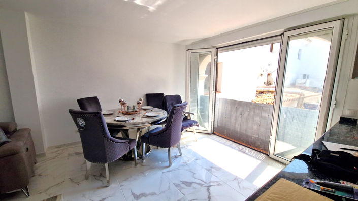 Image No.6-Appartement de 1 chambre à vendre à Manilva