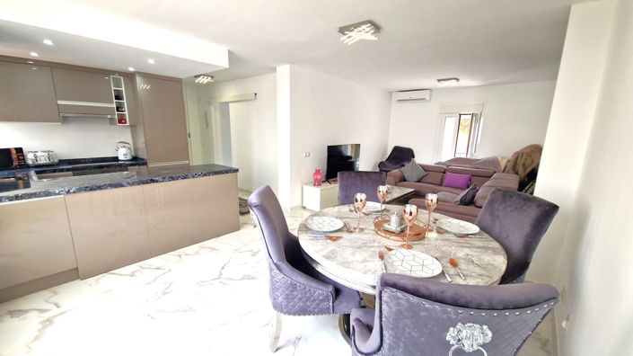 Image No.6-1 Bed Apartment for sale