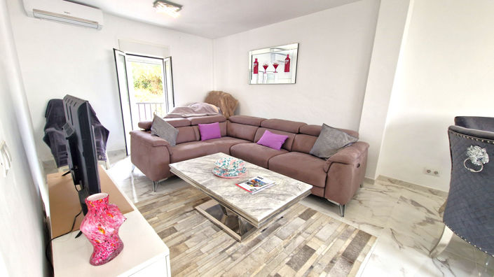 Image No.7-1 Bed Apartment for sale