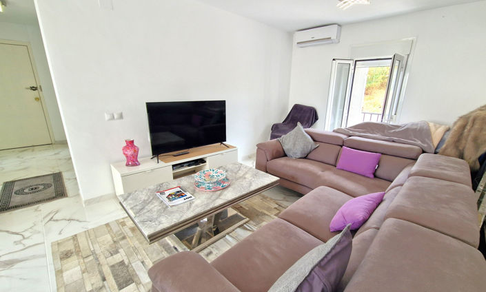 Image No.8-1 Bed Apartment for sale