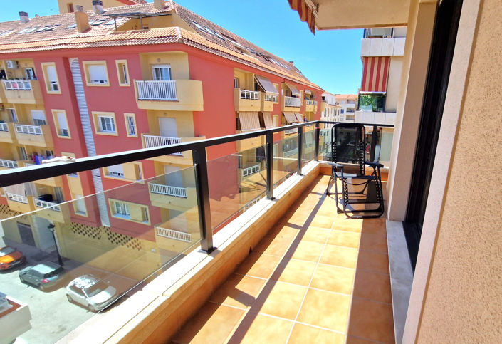 Image No.12-Appartement de 2 chambres à vendre à Manilva