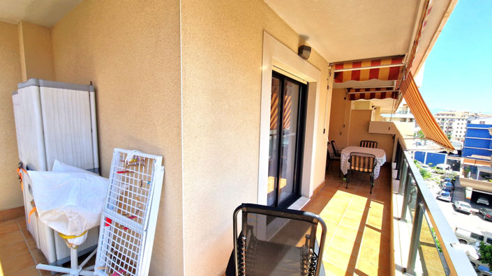 Image No.13-Appartement de 2 chambres à vendre à Manilva