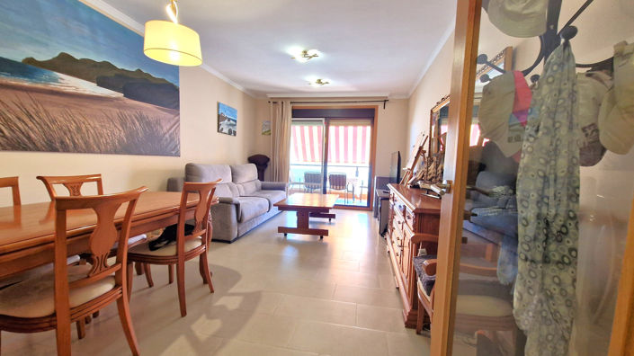 Image No.14-Appartement de 2 chambres à vendre à Manilva