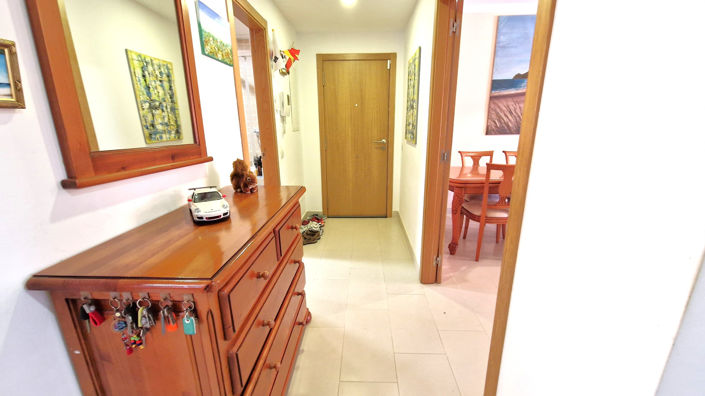 Image No.16-Appartement de 2 chambres à vendre à Manilva