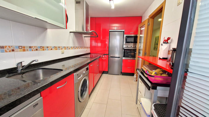 Image No.18-Appartement de 2 chambres à vendre à Manilva