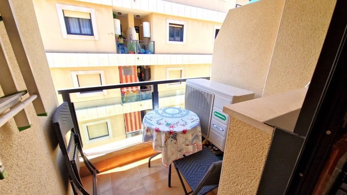 Image No.20-Appartement de 2 chambres à vendre à Manilva