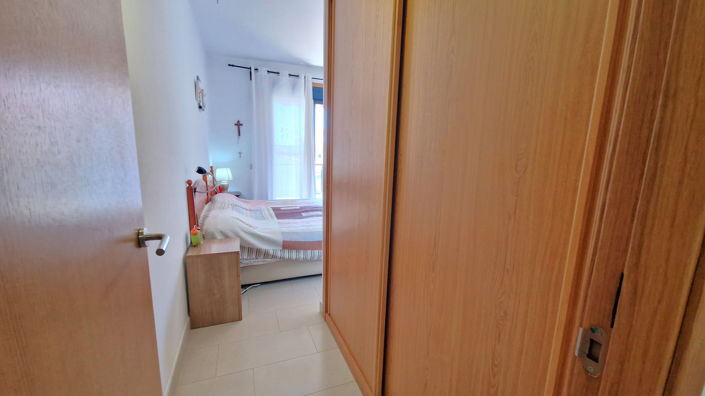 Image No.21-Appartement de 2 chambres à vendre à Manilva