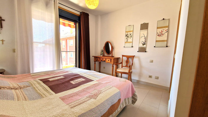 Image No.22-Appartement de 2 chambres à vendre à Manilva
