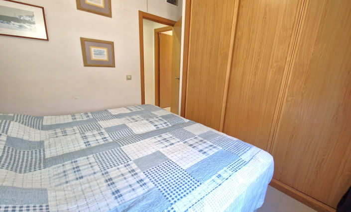 Image No.27-Appartement de 2 chambres à vendre à Manilva