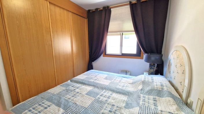 Image No.28-Appartement de 2 chambres à vendre à Manilva