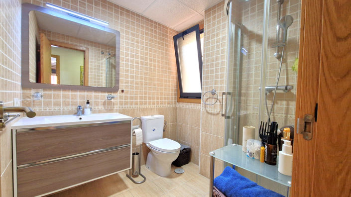 Image No.29-Appartement de 2 chambres à vendre à Manilva