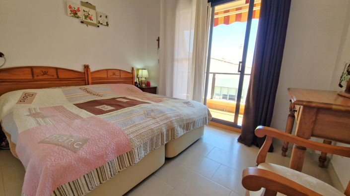 Image No.4-Appartement de 2 chambres à vendre à Manilva