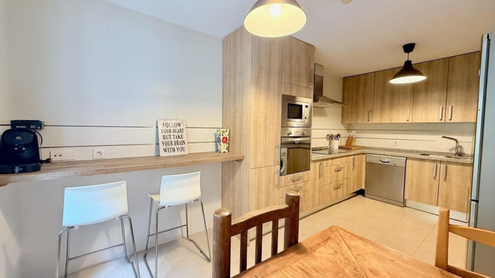 Image No.15-3 Bed Townhouse for sale