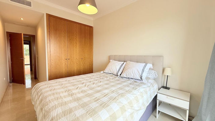 Image No.18-3 Bed Townhouse for sale