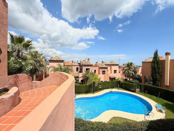 Image No.2-3 Bed Townhouse for sale