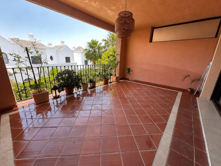 Image No.23-3 Bed Townhouse for sale