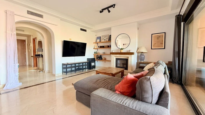 Image No.3-3 Bed Townhouse for sale