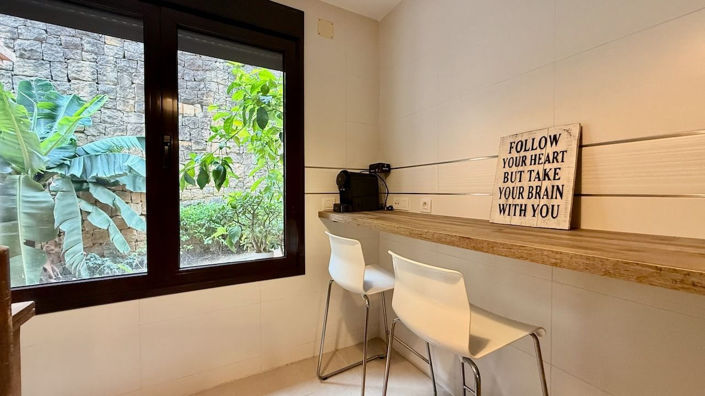 Image No.4-3 Bed Townhouse for sale