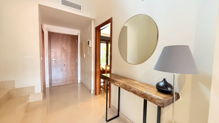 Image No.6-3 Bed Townhouse for sale
