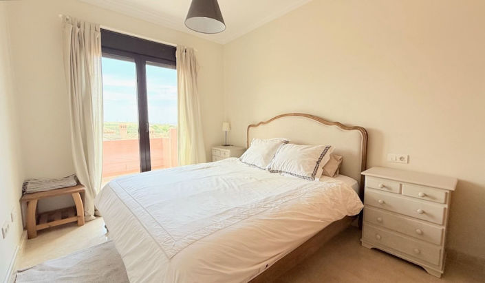 Image No.7-3 Bed Townhouse for sale