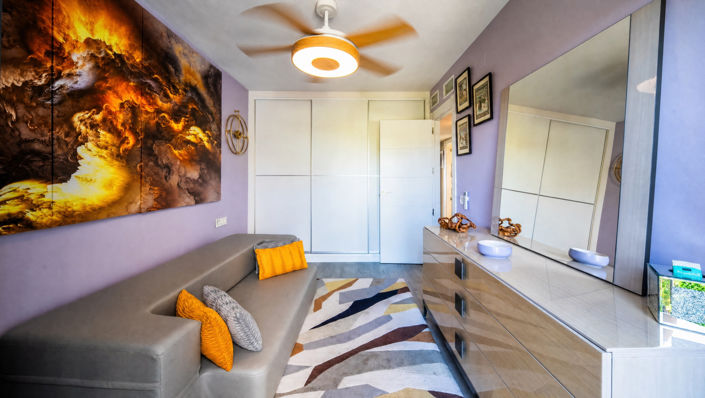 Image No.30-3 Bed Townhouse for sale