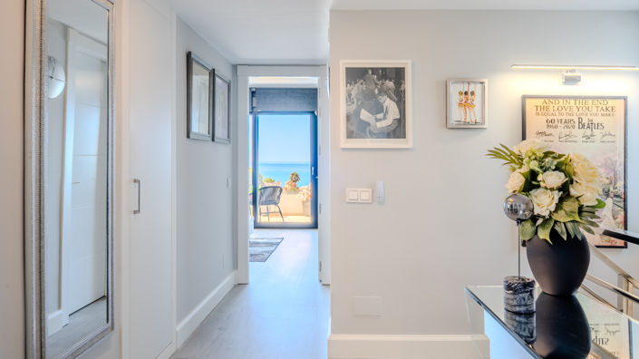 Image No.34-3 Bed Townhouse for sale
