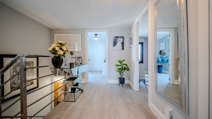 Image No.35-3 Bed Townhouse for sale