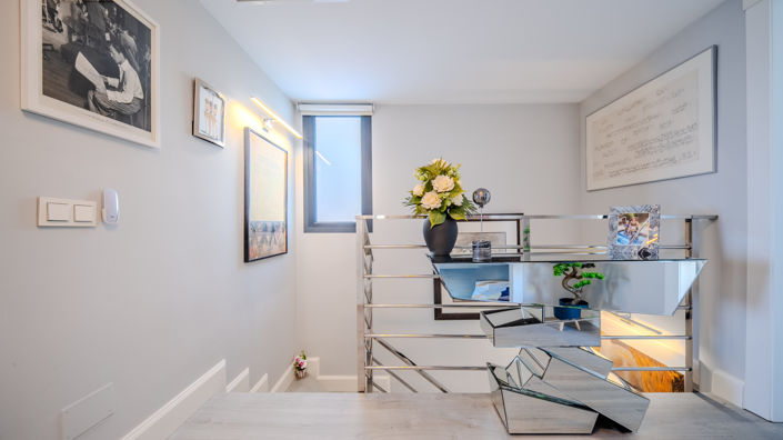 Image No.36-3 Bed Townhouse for sale