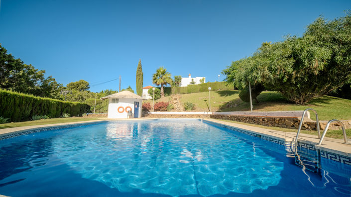 Image No.43-3 Bed Townhouse for sale