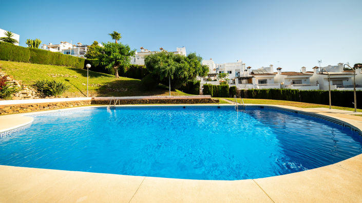 Image No.44-3 Bed Townhouse for sale