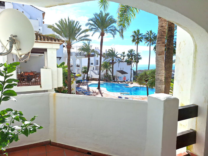 Image No.11-2 Bed Apartment for sale