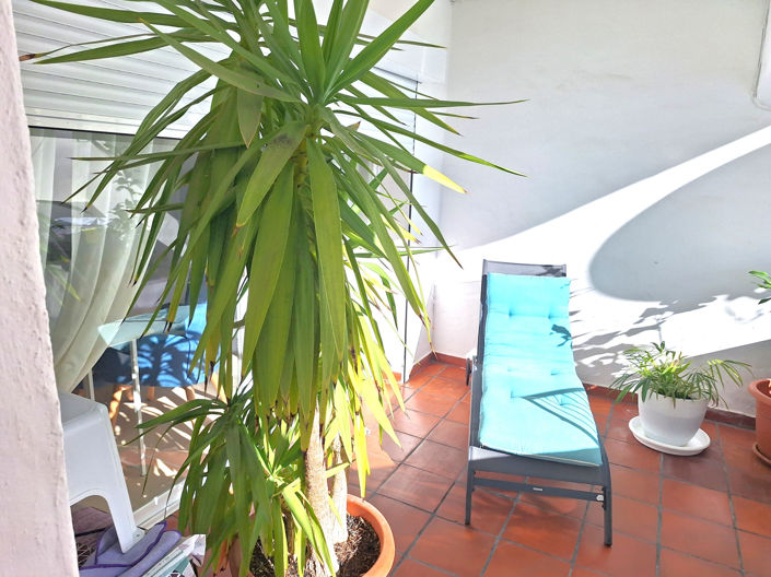 Image No.12-2 Bed Apartment for sale