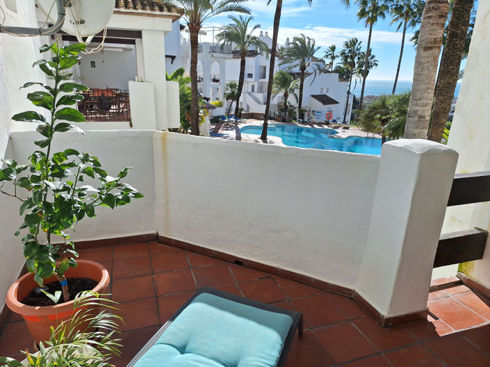 Image No.13-2 Bed Apartment for sale