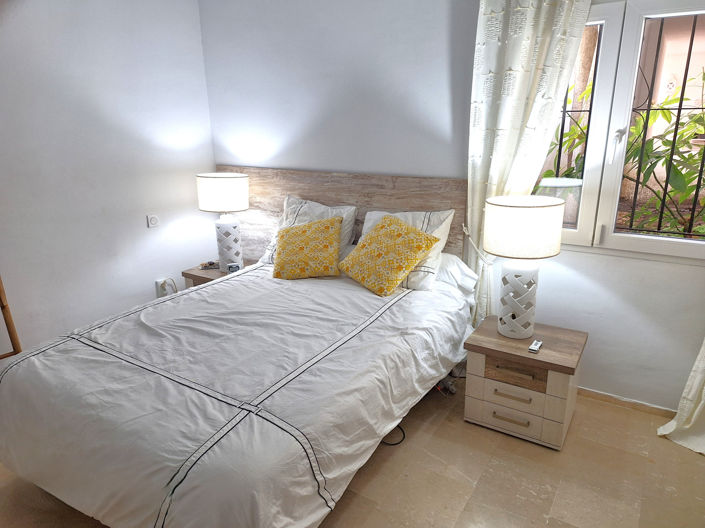 Image No.17-2 Bed Apartment for sale