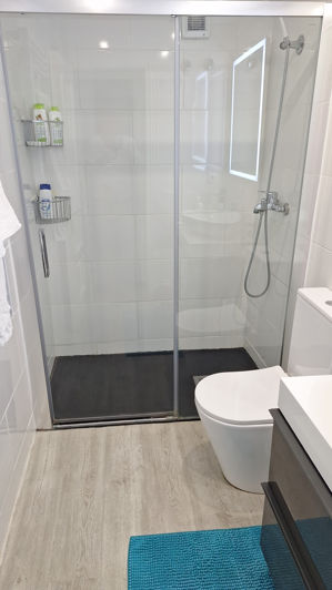 Image No.19-2 Bed Apartment for sale