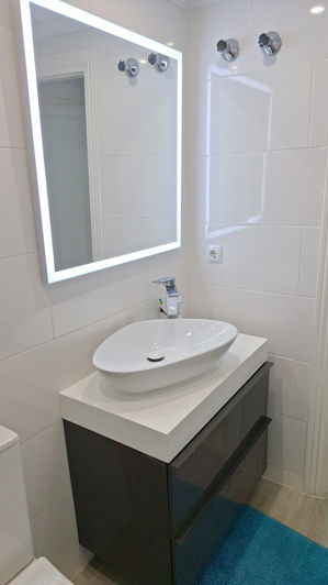 Image No.20-2 Bed Apartment for sale