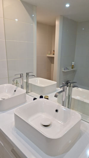 Image No.21-2 Bed Apartment for sale