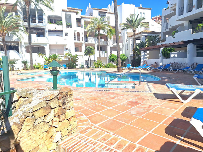 Image No.22-2 Bed Apartment for sale