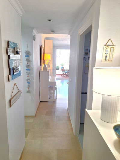 Image No.23-2 Bed Apartment for sale