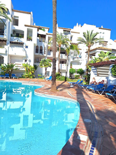 Image No.26-2 Bed Apartment for sale